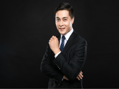 沈阳孙先生顺利拿到南非商务签证 沈阳孙先生顺利拿到南非商务签证