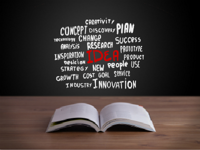 不会英文顺利获得南非签证 不会英文顺利获得南非签证