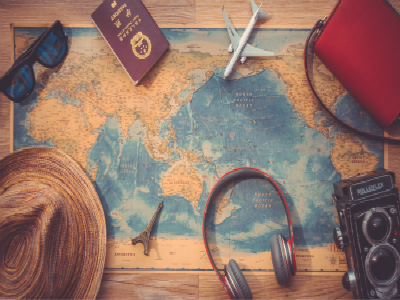 恭喜,沈阳陈女士顺利拿到乌克兰签证 恭喜,沈阳陈女士顺利拿到乌克兰签证