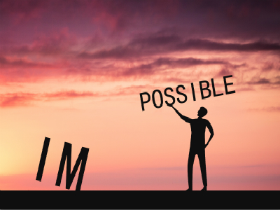 没有邀请函也能顺利办理乌克兰商务签证! 没有邀请函也能顺利办理乌克兰商务签证!