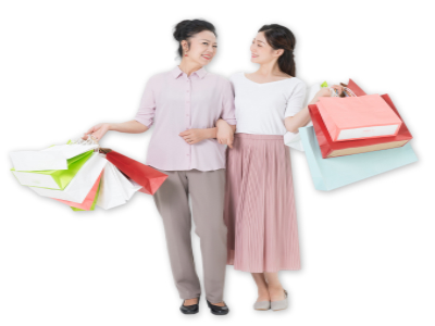 袁小姐与母亲顺利拿到乌克兰旅游签证 袁小姐与母亲顺利拿到乌克兰旅游签证