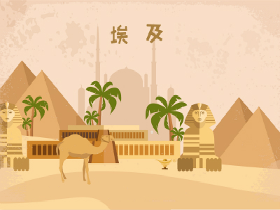 因不了解情况导致埃及签证被拒签 因不了解情况导致埃及签证被拒签