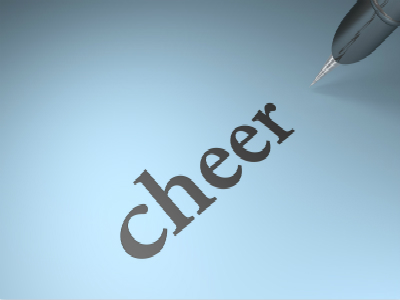 顺利获得埃及商务签证半年有效 顺利获得埃及商务签证半年有效