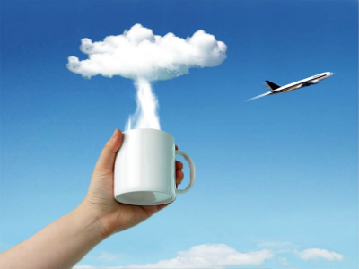 异地办理加纳商务签证顺利出签