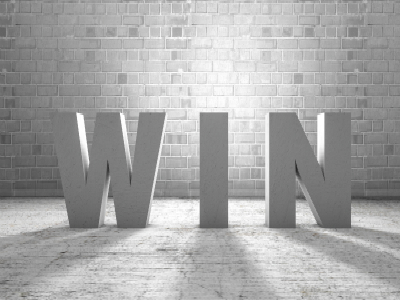 代办加纳商务签证获签 代办加纳商务签证获签