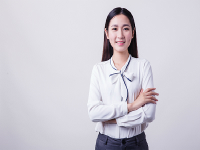 张小姐顺利拿到尼日利亚商务签