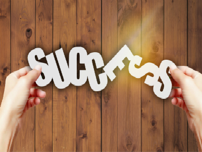 首次申请尼日利亚签证顺利出签 首次申请尼日利亚签证顺利出签