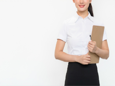 某企业高管二次申请拿到尼日利亚商务签证