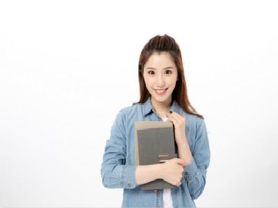 李同学顺利拿到尼日利亚旅游签证 李同学顺利拿到尼日利亚旅游签证