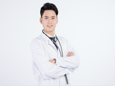 陈医生一家顺利拿到尼日利亚旅游签证 陈医生一家顺利拿到尼日利亚旅游签证