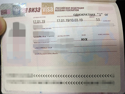 领区不对,导致拒签后险出签 领区不对,导致拒签后险出签