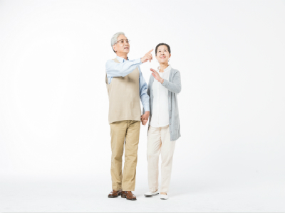 夫妻跨年游尼泊尔,顺利拿到签证 夫妻跨年游尼泊尔,顺利拿到签证