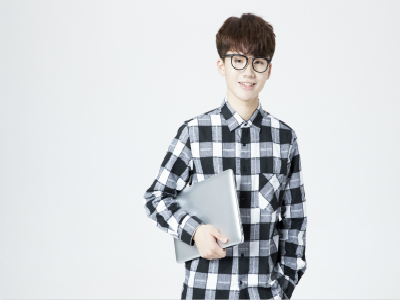 程序员顺利申请尼泊尔旅游签证 程序员顺利申请尼泊尔旅游签证