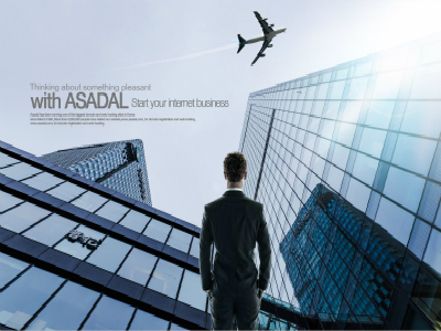 刘先生顺利拿到安哥拉商务签证 刘先生顺利拿到安哥拉商务签证