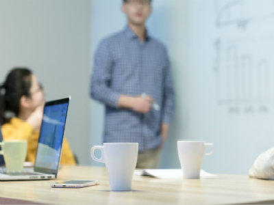 刘先生成功获得委内瑞拉签证