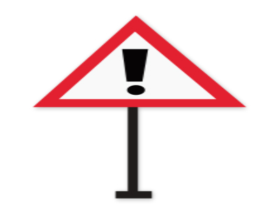 提示:材料有误会导致蒙古签证被拒 提示:材料有误会导致蒙古签证被拒