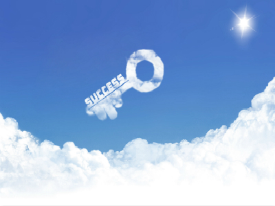 其他国家被拒签仍能申请蒙古签证 其他国家被拒签仍能申请蒙古签证