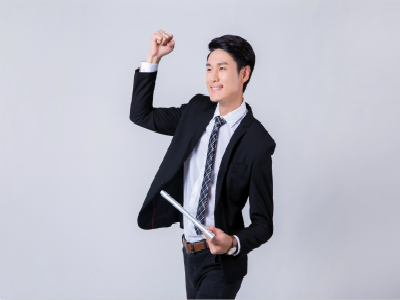 白先生无邀请函顺利拿到蒙古签证 白先生无邀请函顺利拿到蒙古签证