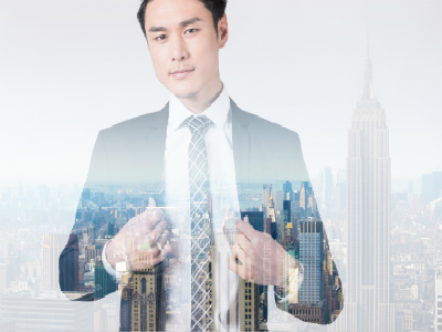 异地办理阿尔及利亚商务签证顺利出签 异地办理阿尔及利亚商务签证顺利出签