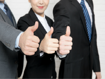 孙先生顺利获取阿尔及利亚商务签证 孙先生顺利获取阿尔及利亚商务签证