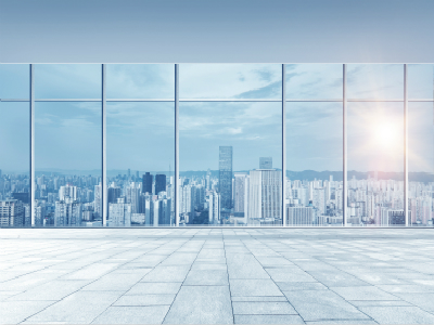 初次申请阿尔及利亚商务签证顺利出签 初次申请阿尔及利亚商务签证顺利出签