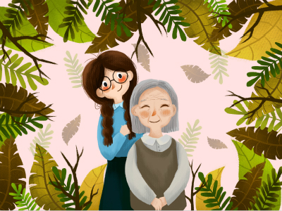 看望亲属路坎坷—比利时探亲签证拒签后顺利出签 看望亲属路坎坷—比利时探亲签证拒签后顺利出签