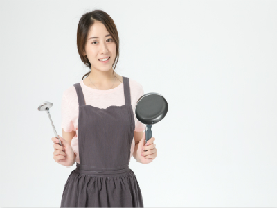 家庭主妇比利时签证顺利出签 家庭主妇比利时签证顺利出签