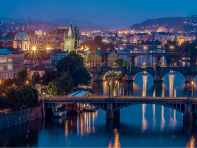 失业后顺利拿到捷克签证 失业后顺利拿到捷克签证