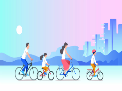 3个人顺利拿到捷克旅游签证 3个人顺利拿到捷克旅游签证