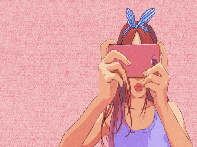 顺利获得奥地利探亲签证 顺利获得奥地利探亲签证