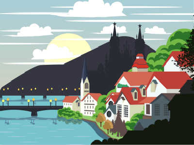 拒签也能在申请奥地利签证 拒签也能在申请奥地利签证