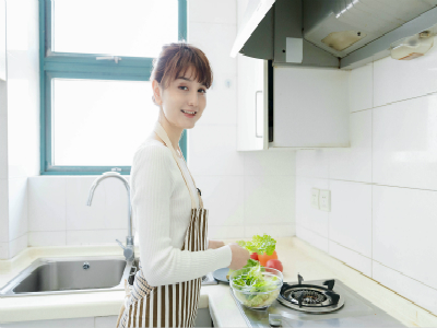 家庭主妇顺利拿到英国签证 家庭主妇顺利拿到英国签证