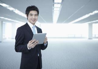 巴基斯坦一年多次商务签证顺利出签 巴基斯坦一年多次商务签证顺利出签