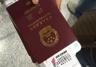 普通办理巴基斯坦商务签证顺利出签 普通办理巴基斯坦商务签证顺利出签