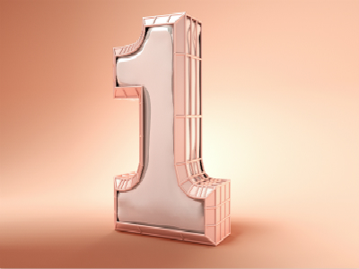 单次约旦签证顺利出签