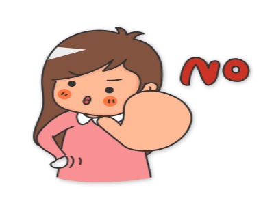 因材料不足约旦签证险被拒 因材料不足约旦签证险被拒