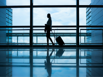 去阿塞拜疆商务顺利拿到签证 去阿塞拜疆商务顺利拿到签证