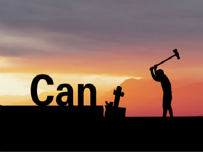 胜利:郭先生成功拿到阿塞拜疆电子签证 胜利:郭先生成功拿到阿塞拜疆电子签证