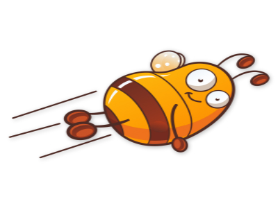 加急申请坦桑尼亚签证 加急申请坦桑尼亚签证