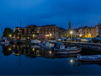 姗姗来迟的坦桑尼亚签证 姗姗来迟的坦桑尼亚签证