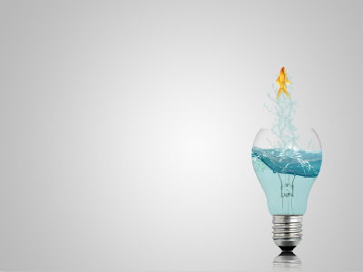 河北宗小姐顺利拿到秘鲁签证 河北宗小姐顺利拿到秘鲁签证