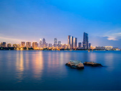 秘鲁旅游签证顺利出签