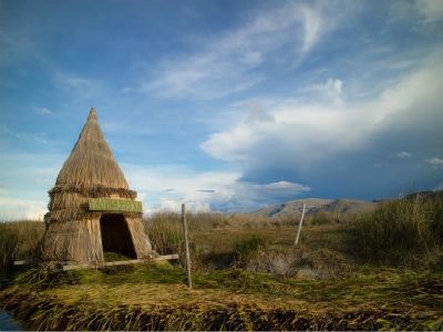 首次办理秘鲁签证出签 首次办理秘鲁签证出签