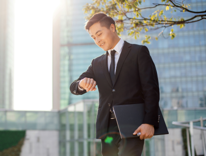 自由职业的魏先生再次获得乌斯别克斯坦旅游签证 自由职业的魏先生再次获得乌斯别克斯坦旅游签证