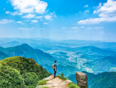 国庆节韩先生成功入境乌兹别克斯坦旅游 国庆节韩先生成功入境乌兹别克斯坦旅游