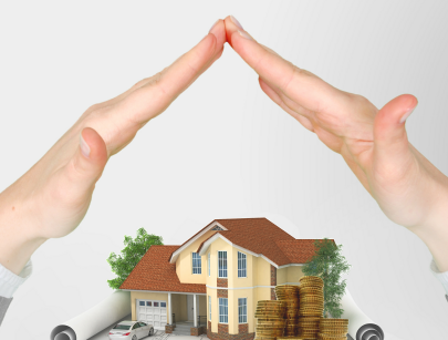 首次出行顺利拿到乌兹别克斯坦旅游签证 首次出行顺利拿到乌兹别克斯坦旅游签证