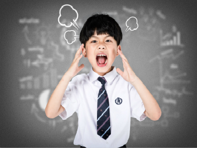 未成年顺利再签英国签证 未成年顺利再签英国签证