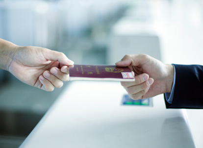 注意:办理俄罗斯签证需通过正规渠道 注意:办理俄罗斯签证需通过正规渠道