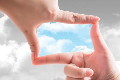 韩国签证被拒案例 韩国签证被拒案例