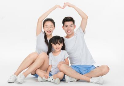 一家三口顺利获得柬埔寨签证 一家三口顺利获得柬埔寨签证